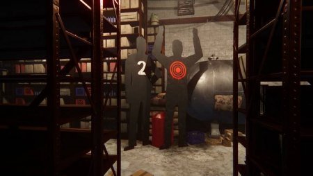 MythBusters The Game